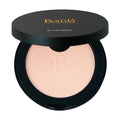 Born16 Wet & Dry compact face powder with natural matte finish