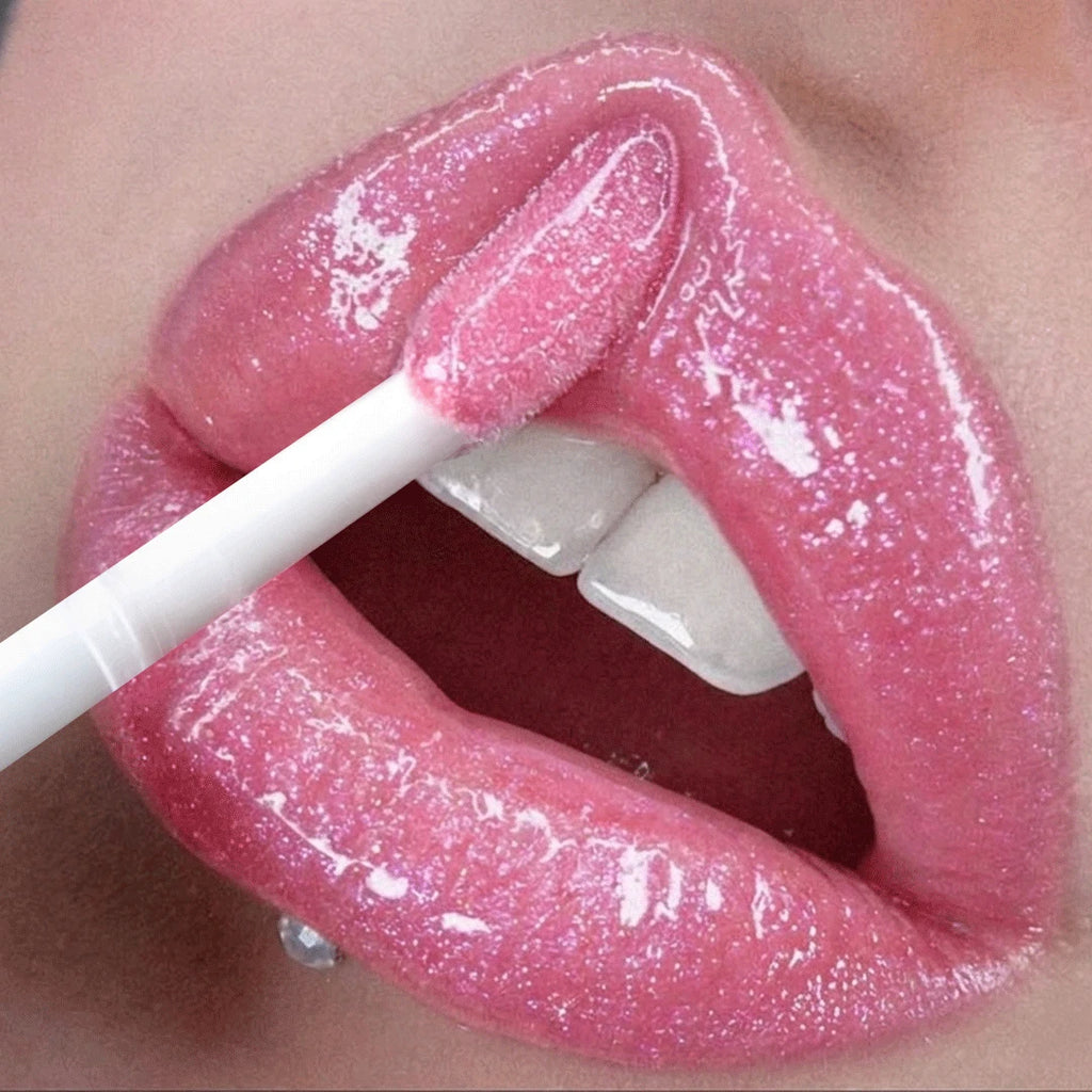 Magic Spells 3D Lip Gloss