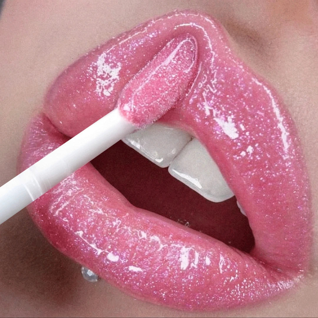 Magic Spells 3D Lip Gloss