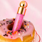 Magic Spells 3D Lip Gloss