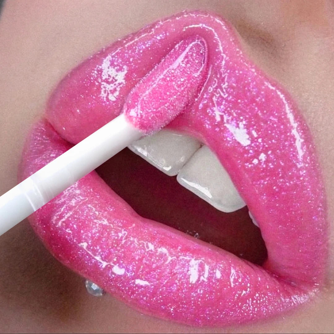 Magic Spells 3D Lip Gloss