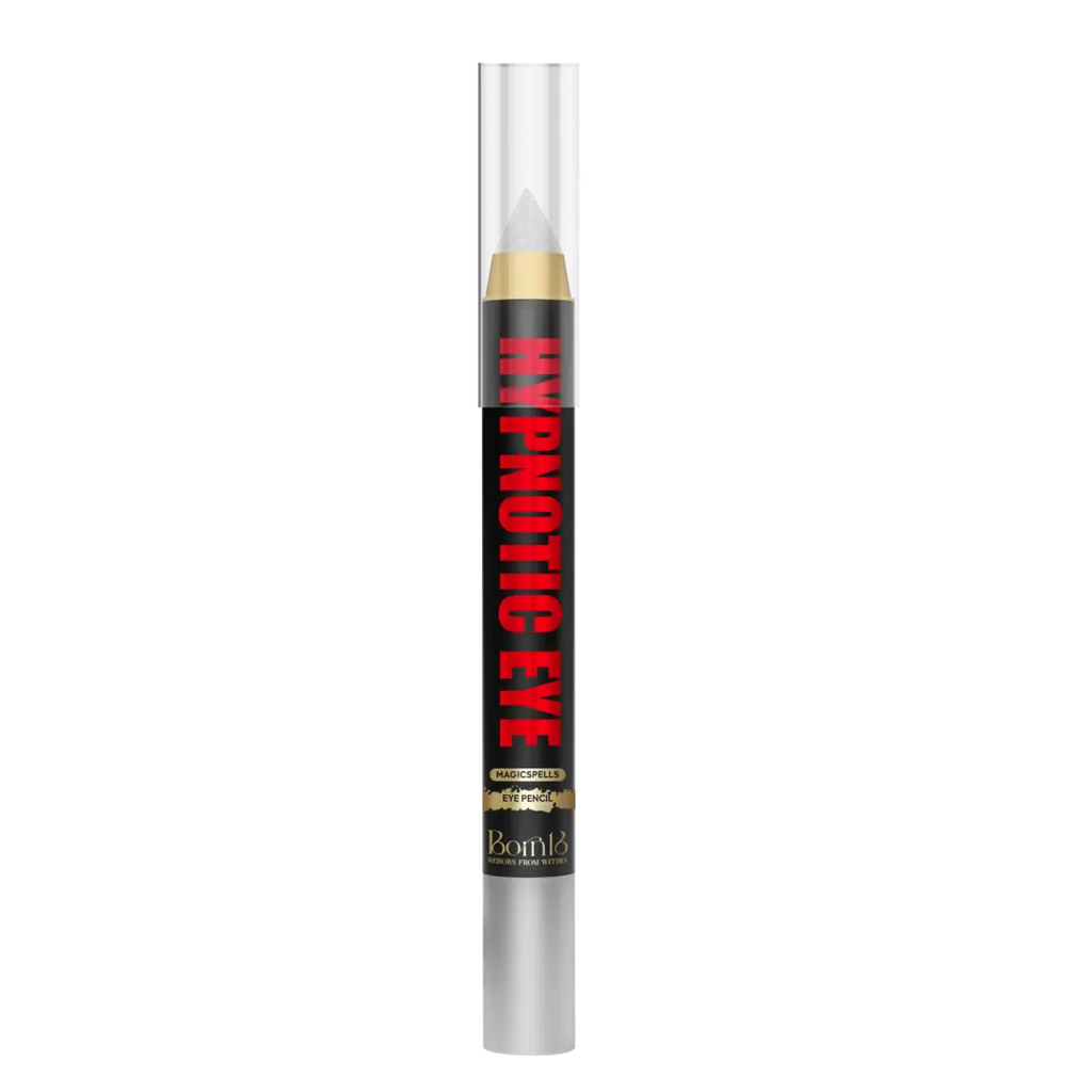Hypnotic Shimmer Eye Kajal