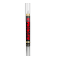 Hypnotic Shimmer Eye Kajal