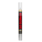 Hypnotic Shimmer Eye Kajal