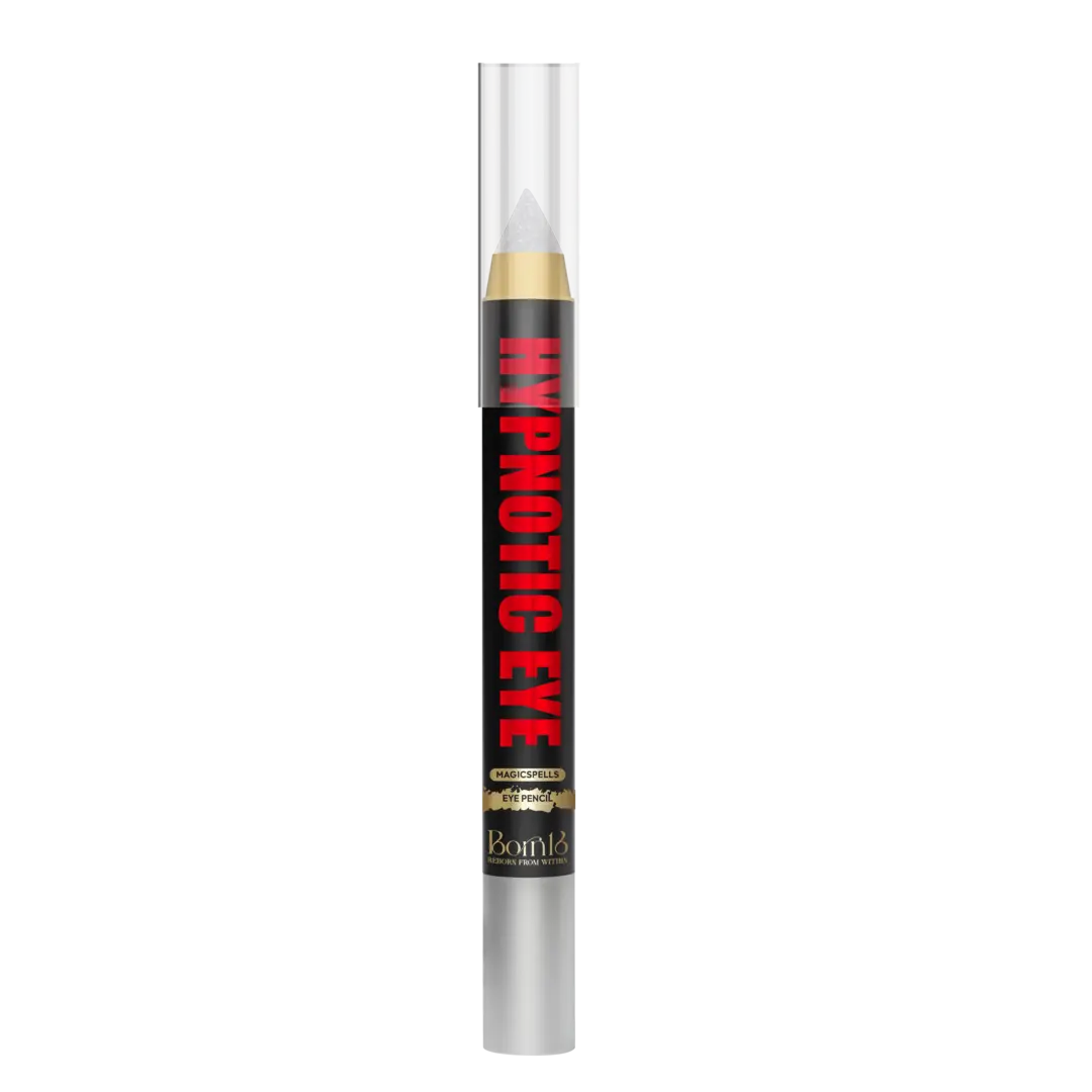 Hypnotic Shimmer Eye Kajal