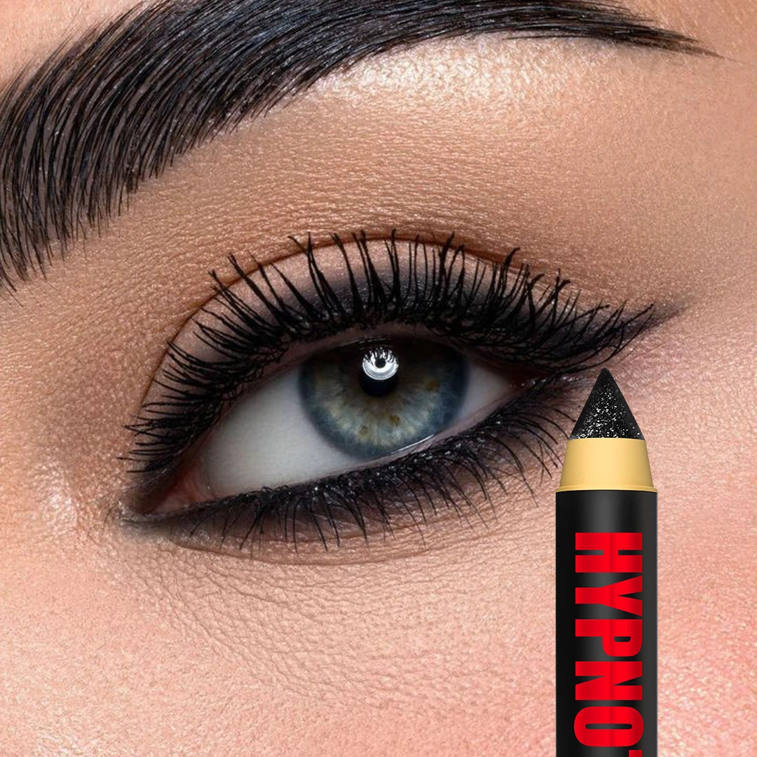 Hypnotic Shimmer Eye Kajal