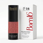Micro Droplet Serum Blush