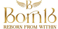 BORN16