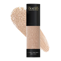 Micro Droplet Serum Foundation