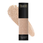 Micro Droplet Serum Foundation