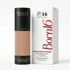 Micro Droplet Serum Foundation