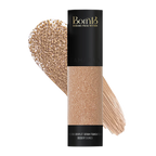 Micro Droplet Serum Foundation
