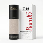 Micro Droplet Serum Foundation