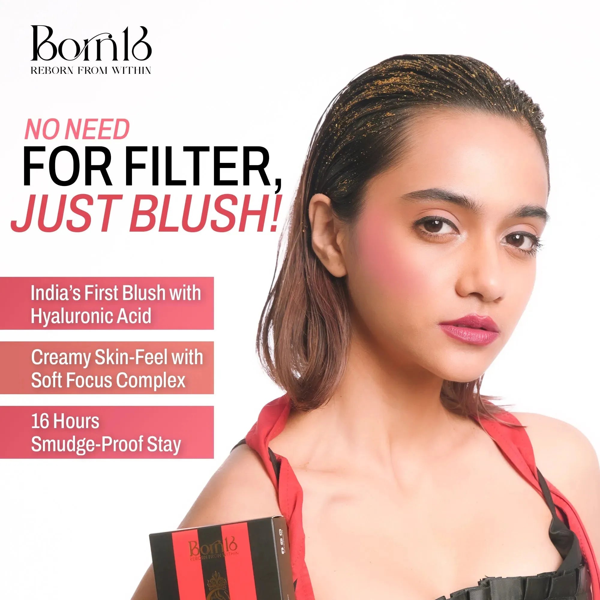 Kate's Orchid/ Heather's Love