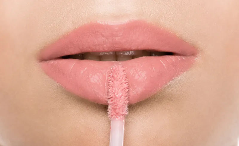 LIP