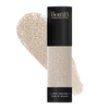 Micro Droplet Serum Foundation
