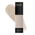 Micro Droplet Serum Foundation