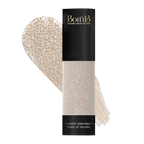 Micro Droplet Serum Foundation