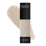 Micro Droplet Serum Foundation