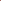 Micro Droplet Serum Blush