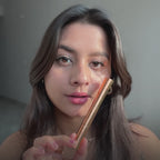 Born16 Double Up Mascara – best waterproof mascara for bold lashes