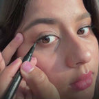 Lash Majesty Double Up Mascara + Kohl Dual Eyeliner (4 in 1 combo)