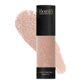 Micro Droplet Serum Foundation