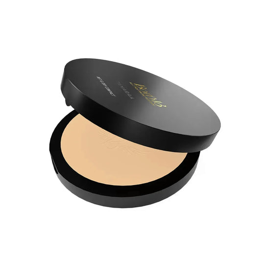 Tamaraa Wet & Dry Compact Powder