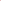 Micro Droplet Serum Blush
